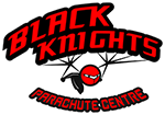 Black Knights Discount Codes & Deals