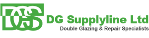 DG Supplyline