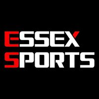 Essex Sports Discount Codes & Deals