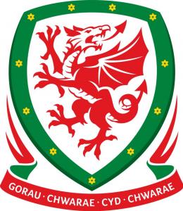 Wales Football Shop