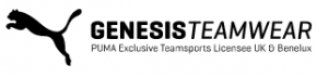 Genesis Teamwear Discount Codes & Deals