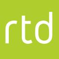 RTD Discount Codes & Deals