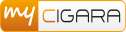 myCigara Discount Codes & Deals