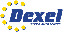 Dexel Discount Codes & Deals