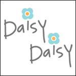 Daisy Daisy Direct Discount Codes & Deals