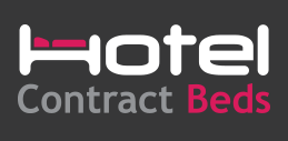 Hotel Contract Beds Discount Codes & Deals