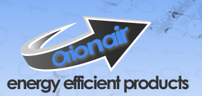Orion Air Sales Discount Codes & Deals