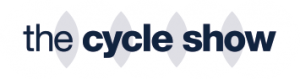 The Cycle Show Discount Codes & Deals