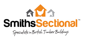 Smiths Sectional Buildings Discount Codes & Deals