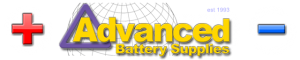 Advanced Battery Supplies Discount Codes & Deals