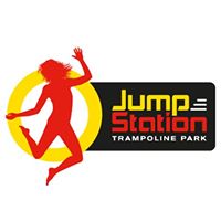 JumpStation Discount Codes & Deals