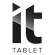 IT Tablet Discount Codes & Deals