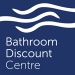 Bathroom Discount Centre Discount Codes & Deals