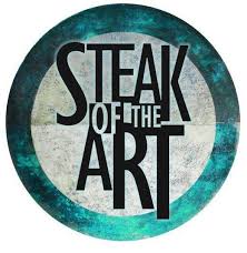 Steak of the Art Discount Codes & Deals