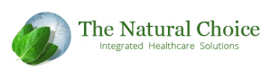 The Natural Choice Discount Codes & Deals