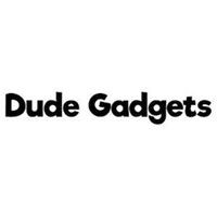 Dude Gadgets Discount Codes & Deals