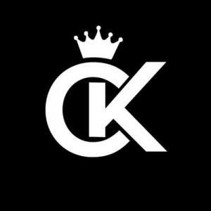 Curated Kings Discount Codes & Deals