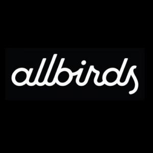 40% off Allbirds Discount Code 2020