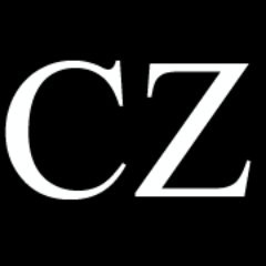 Cellrizon Discount Codes & Deals
