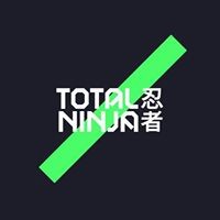 Total Ninja Discount Codes & Deals
