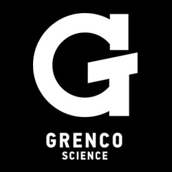 Grenco Science Discount Codes & Deals