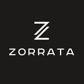Zorrata Discount Codes & Deals