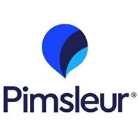 Pimsleur Discount Codes & Deals
