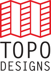 Topo Designs Discount Codes & Deals