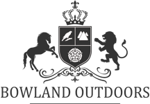 Bowland Outdoors Discount Codes & Deals