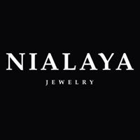 Nialaya Discount Codes & Deals