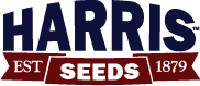 Harris Seeds Discount Codes & Deals