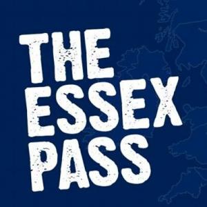 Essex Pass Discount Codes & Deals