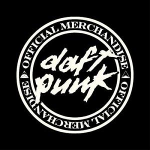 Daft Punk Discount Codes & Deals