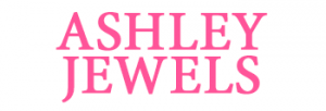 Ashley Jewels Discount Codes & Deals