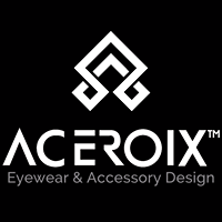 ACEROIX Discount Codes & Deals