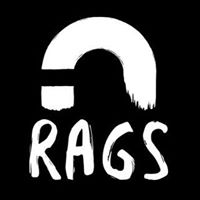 Rags To Raches Discount Codes & Deals