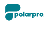 PolarPro Discount Codes & Deals