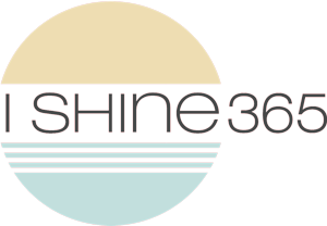 Ishine365 Discount Codes & Deals