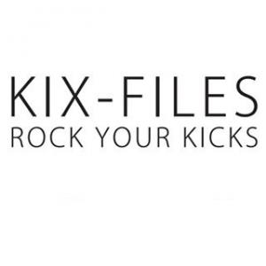 KIX-FILES Discount Codes & Deals