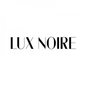 LUX NOIRE Discount Codes & Deals