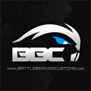 Battle Beaver Customs Discount Codes & Deals