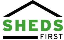 Sheds First Discount Codes & Deals