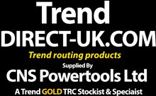 Trend Direct UK Discount Codes & Deals