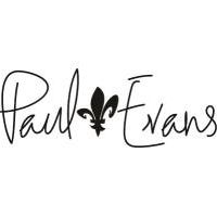 Paul Evans Discount Codes & Deals