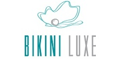 Bikini Luxe Discount Codes & Deals