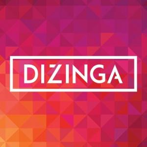 Dizinga Discount Codes & Deals