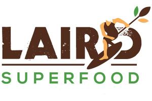 Laird Superfood Discount Codes & Deals