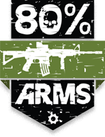 80% Arms Discount Codes & Deals