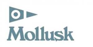 Mollusk Surf Shop Discount Codes & Deals