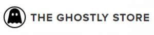 The Ghostly Store Discount Codes & Deals